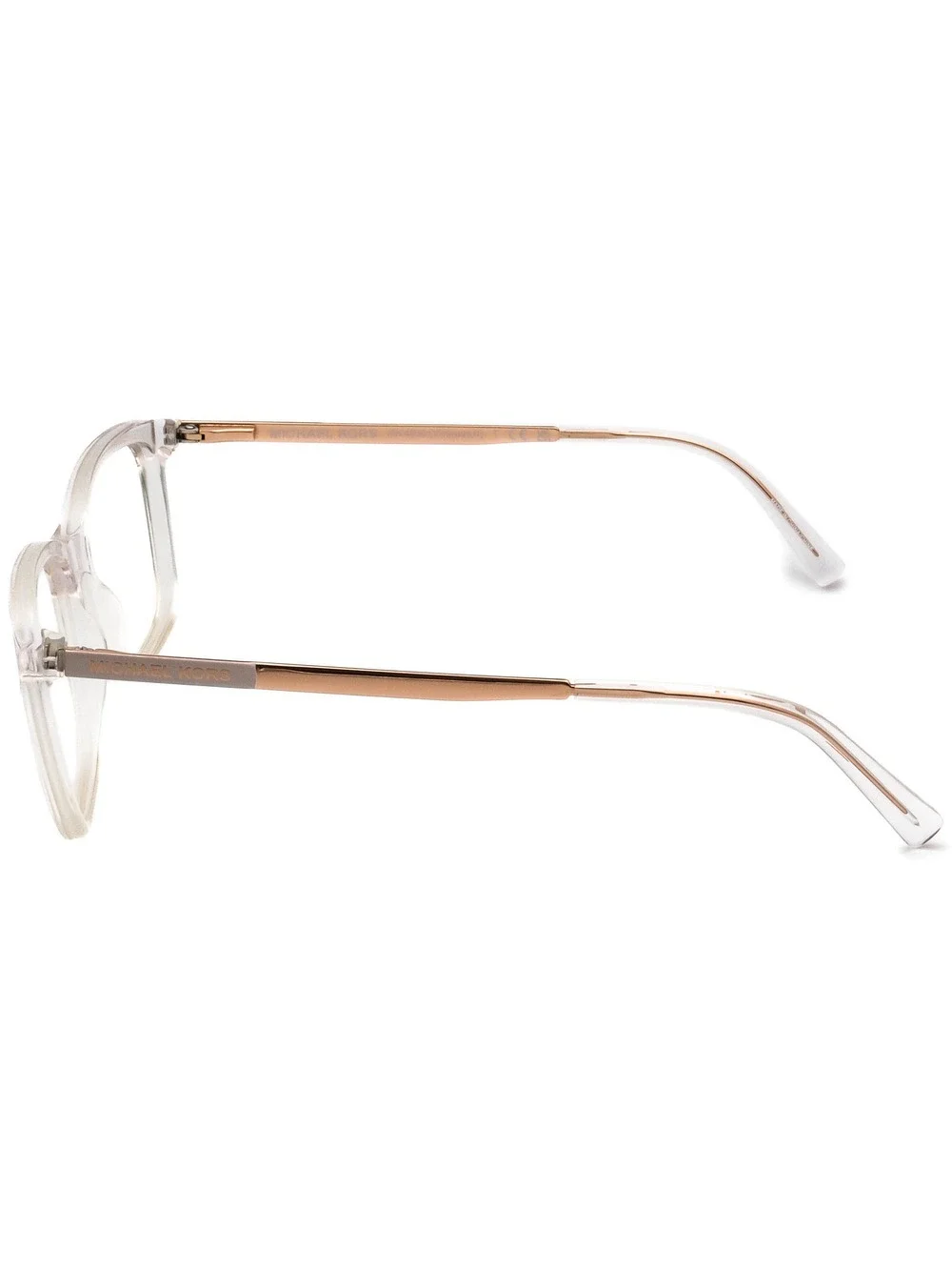 Michael Kors MK 4030 (Vivianna II) 3998 Eyewear